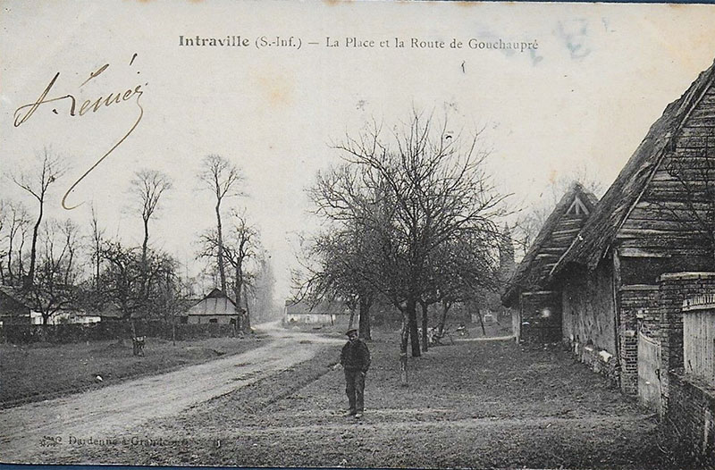 intraville-route-gouchaupre