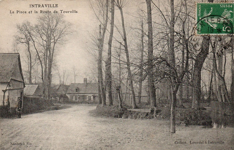 intraville-route-tourville