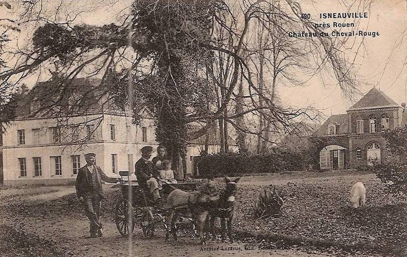 isneauville-chateau-cheval-rouge2