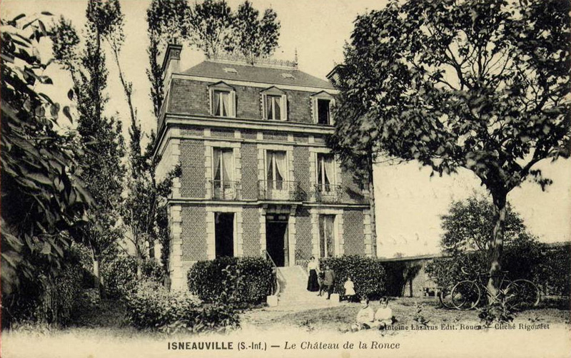 isneauville-chateau-ronce2