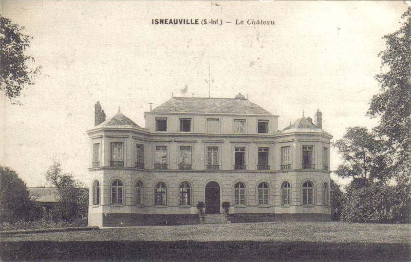 isneauville-chateau2