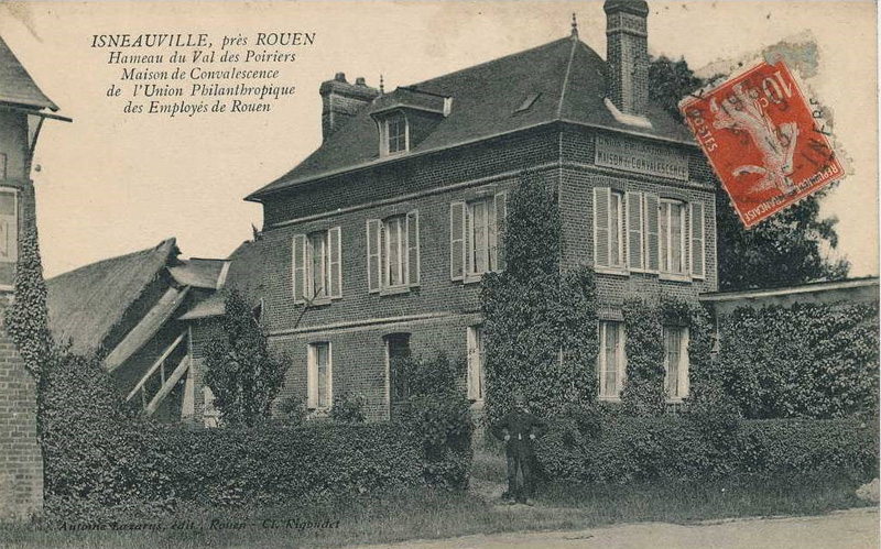 isneauville-hameau-val-poiriers