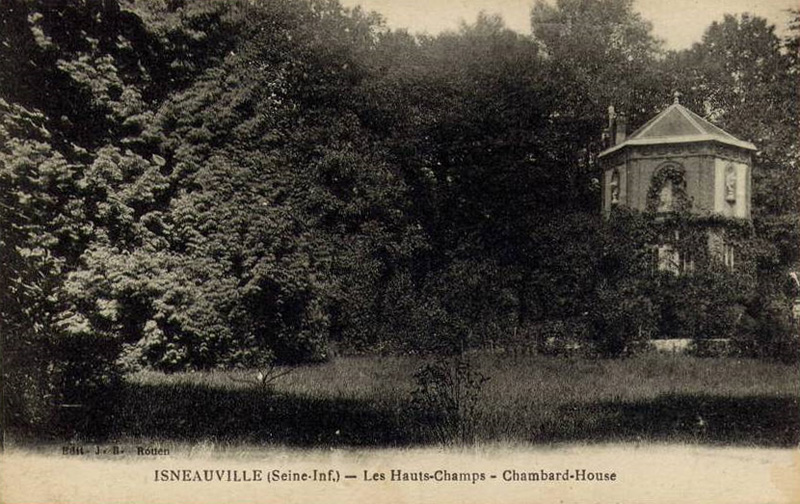 isneauville-hauts-champs