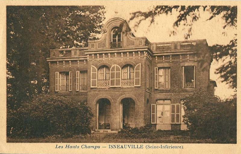 isneauville-hauts-champs2