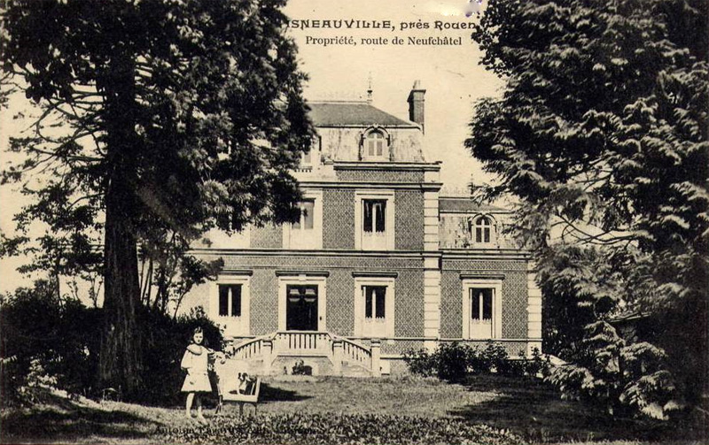 isneauville-propriete