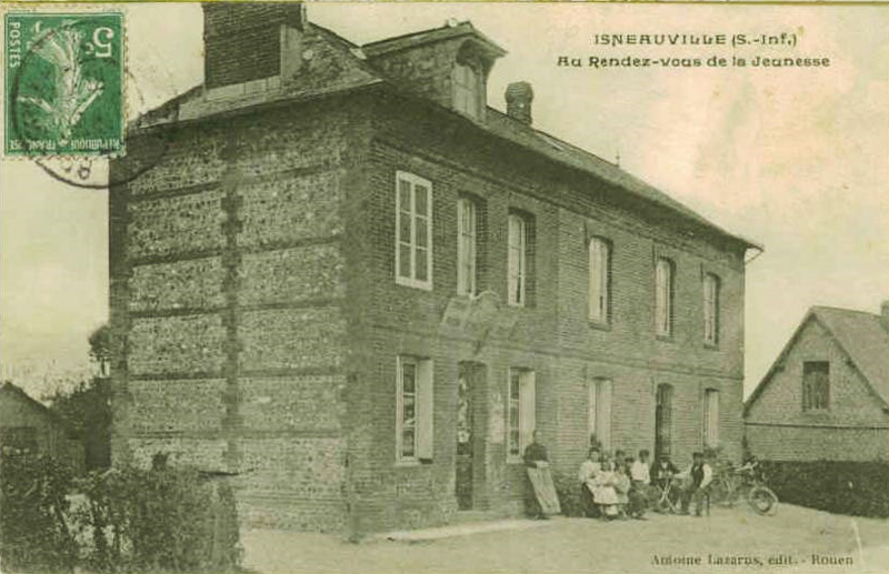 isneauville-rendez-vous-jeunesse