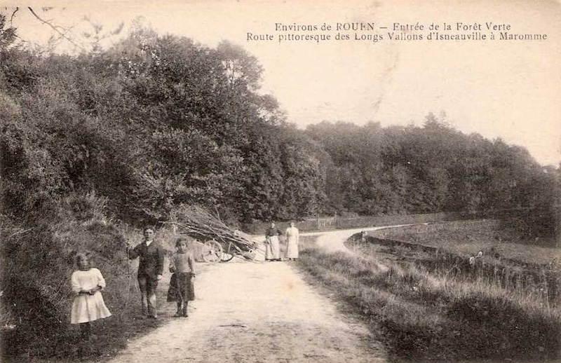 isneauville-route-longs-vallons