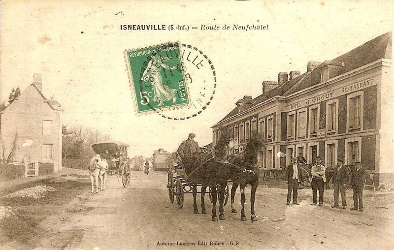 isneauville-route-neufchatel
