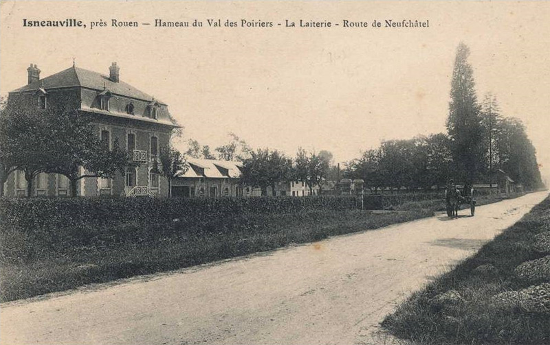 isneauville-route-neufchatel2