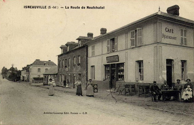 isneauville-route-neufchatel3