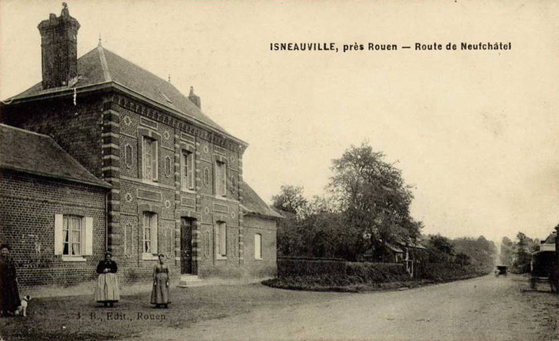 isneauville-route-neufchatel4