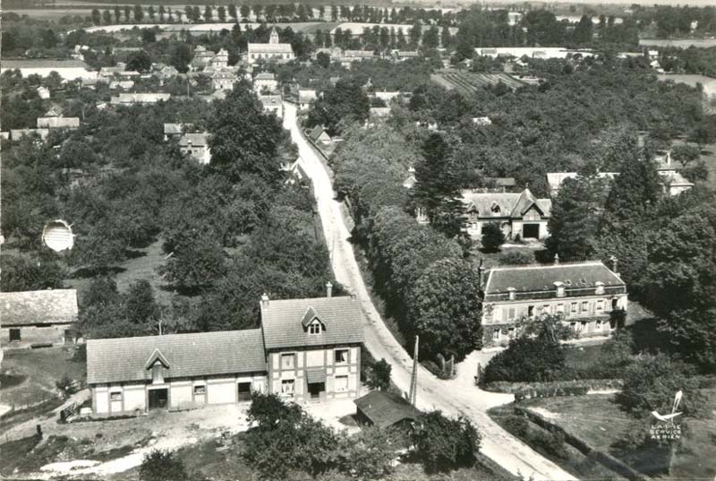 isneauville-rue-ronce