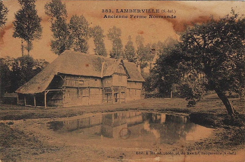 lamberville-ferme3