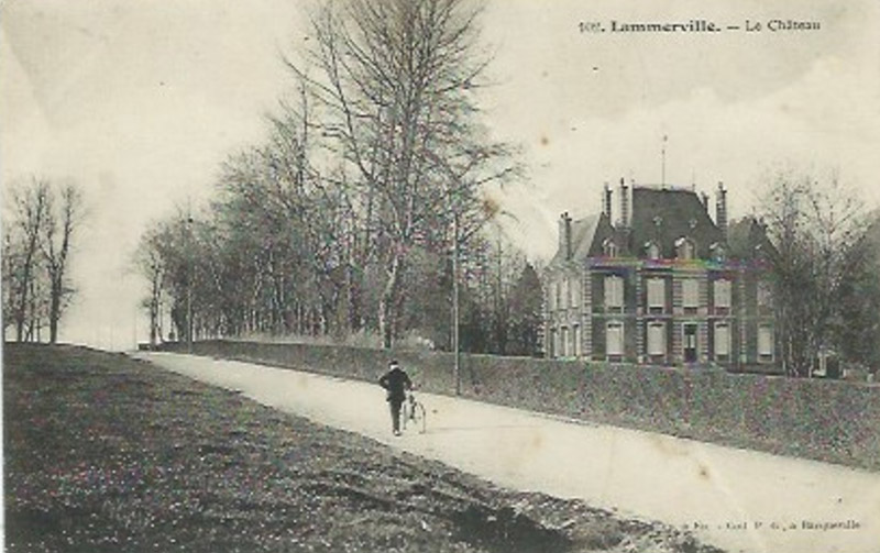 lammerville-chateau2
