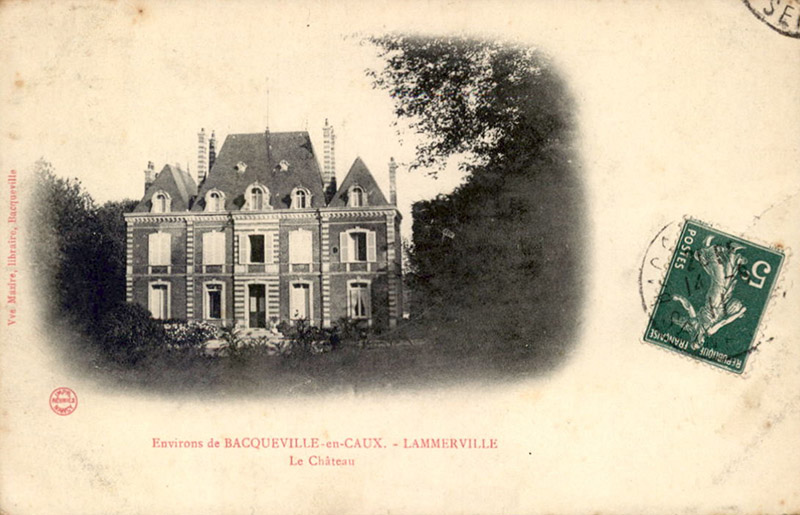 lammerville-chateau3