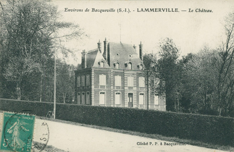 lammerville-chateau4