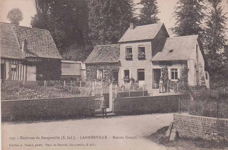 lammerville-commerce