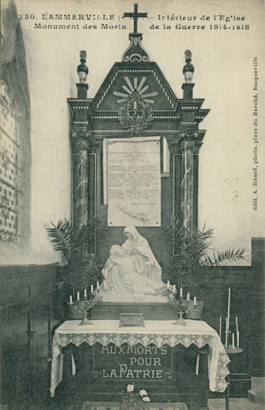 lammerville-eglise-interieur2