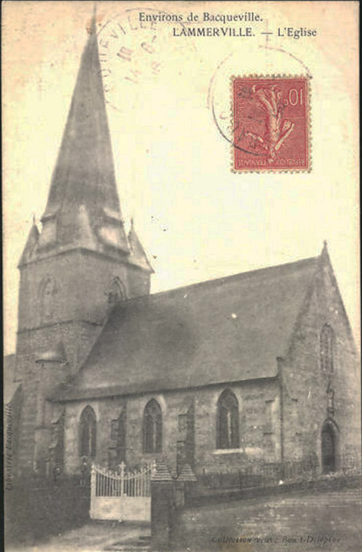 lammerville-eglise2