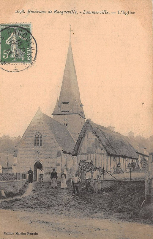 lammerville-eglise3