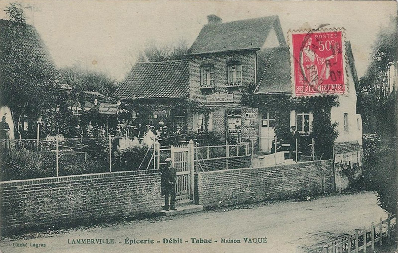 lammerville-epicerie