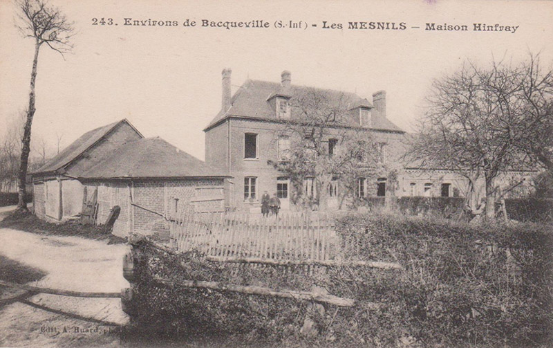 lammerville-mesnils2