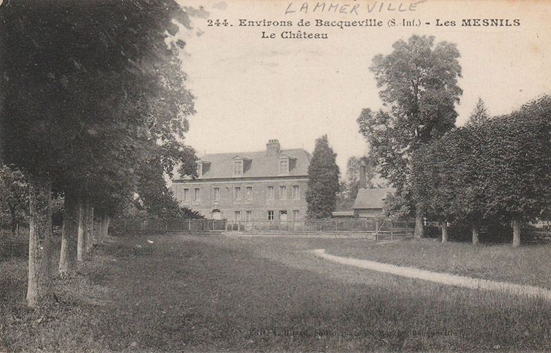 lammerville-mesnils3