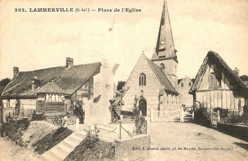 lammerville-place-eglise