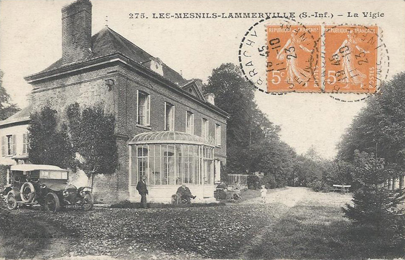 lammerville-vigie