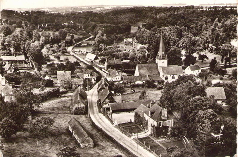 lammerville-vue-aerienne