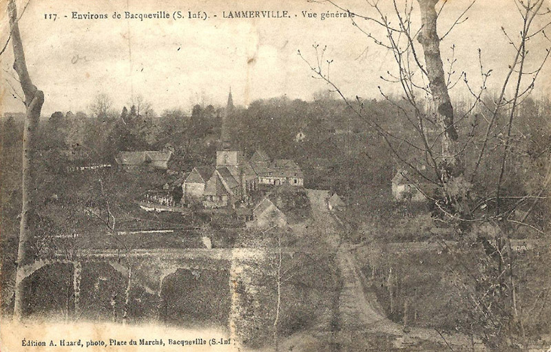 lammerville-vue-generale
