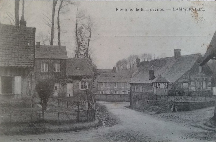 lammerville-vue-generale2