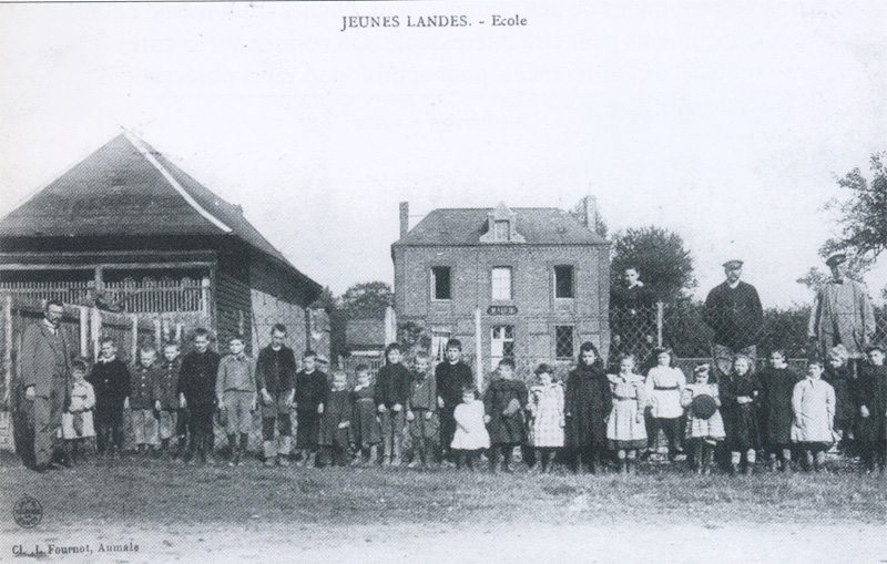 landes-vieilles-neuves-ecole