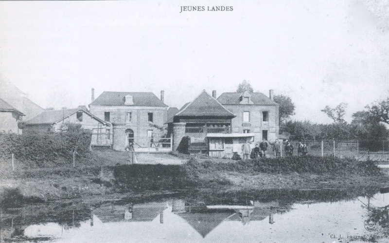landes-vieilles-neuves-mairie-ecole
