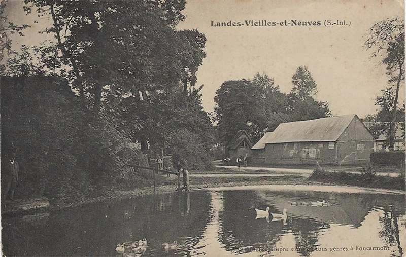 landes-vieilles-neuves-mare