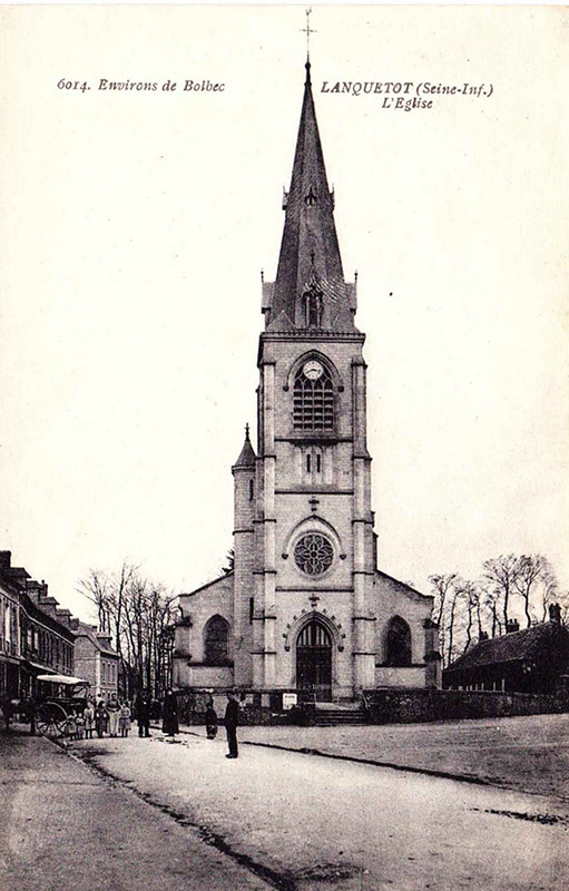 lanquetot-eglise2