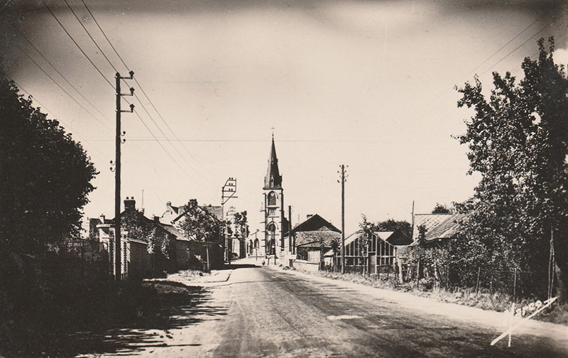 lanquetot-entree-village2