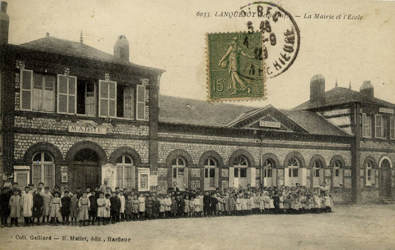 lanquetot-mairie-ecole2