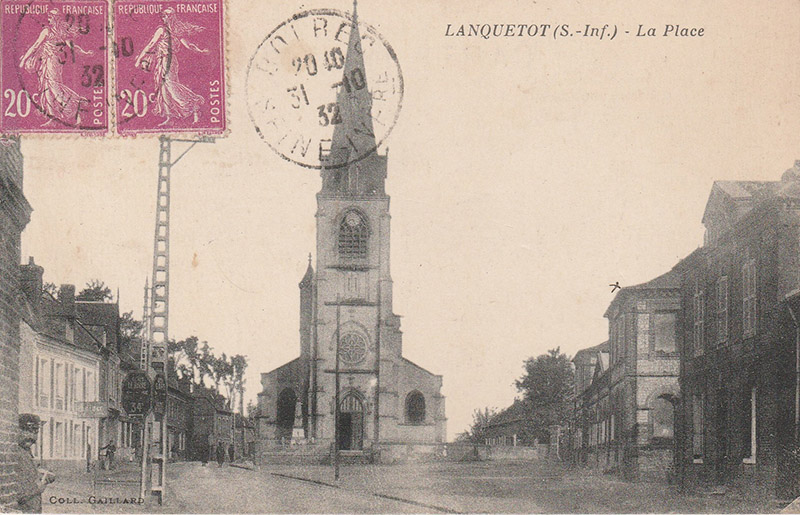 lanquetot-place2