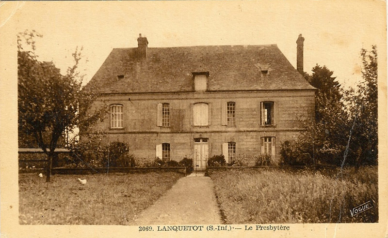 lanquetot-presbytere2