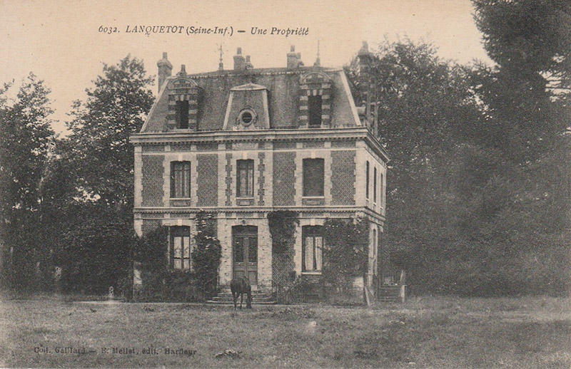 lanquetot-propriete