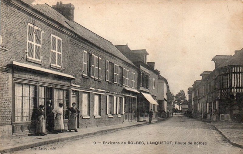 lanquetot-route-bolbec