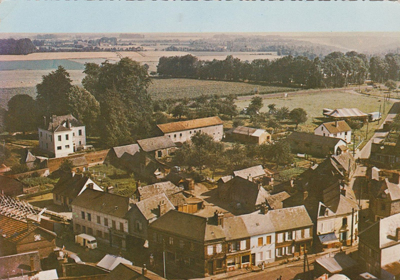lanquetot-vue-aerienne
