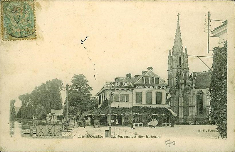 bouille-embarcadere2