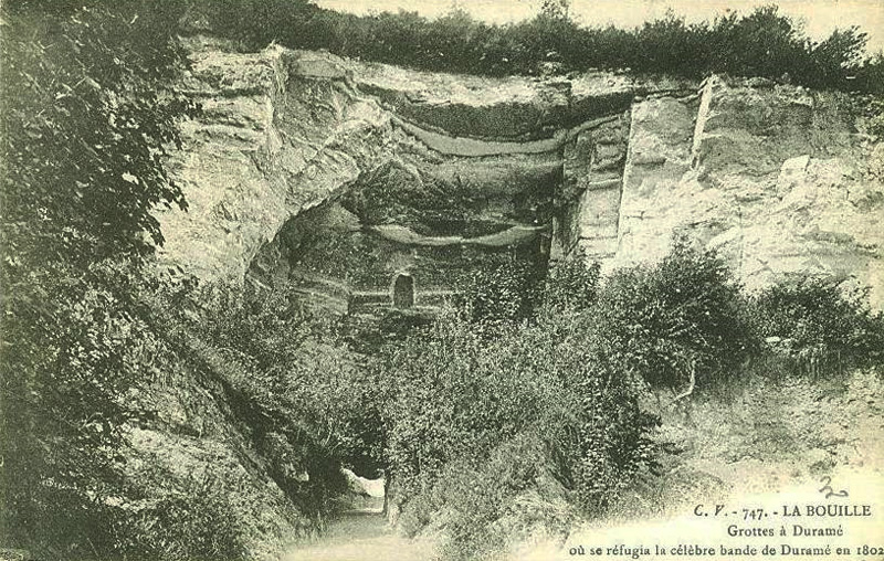 bouille-grottes-durame