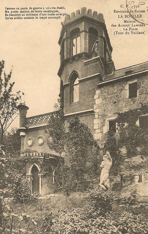 bouille-maison-albert-lambert