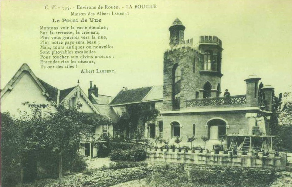 bouille-maison-albert-lambert2