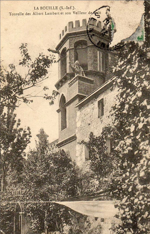 bouille-maison-albert-lambert3