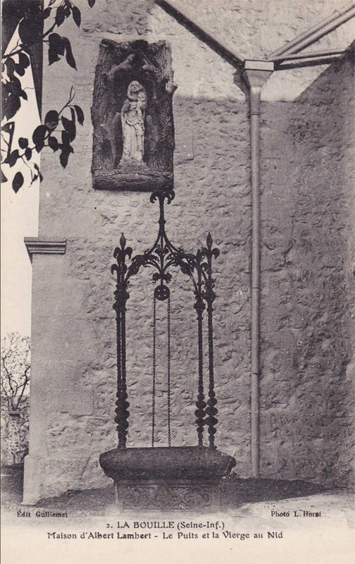 bouille-maison-albert-lambert5