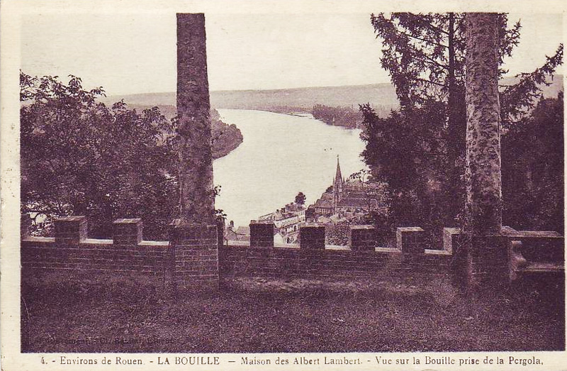 bouille-maison-albert-lambert6